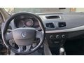 2013 FLUENCE 1.5DCİ JOY BAKIMLI YENİ MUAYENELİ