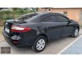 2013 FLUENCE 1.5DCİ JOY BAKIMLI YENİ MUAYENELİ