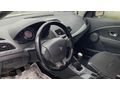 2013 FLUENCE 1.5DCİ JOY BAKIMLI YENİ MUAYENELİ