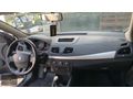 2013 FLUENCE 1.5DCİ JOY BAKIMLI YENİ MUAYENELİ