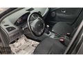 2013 FLUENCE 1.5DCİ JOY BAKIMLI YENİ MUAYENELİ