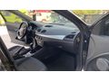 2013 FLUENCE 1.5DCİ JOY BAKIMLI YENİ MUAYENELİ