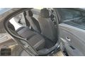 2013 FLUENCE 1.5DCİ JOY BAKIMLI YENİ MUAYENELİ
