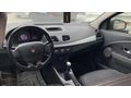 2013 FLUENCE 1.5DCİ JOY BAKIMLI YENİ MUAYENELİ