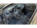 2013 FLUENCE 1.5DCİ JOY BAKIMLI YENİ MUAYENELİ