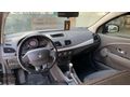 2013 FLUENCE 1.5DCİ JOY BAKIMLI YENİ MUAYENELİ