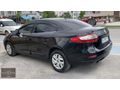 2013 FLUENCE 1.5DCİ JOY BAKIMLI YENİ MUAYENELİ