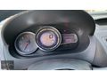 2013 FLUENCE 1.5DCİ JOY BAKIMLI YENİ MUAYENELİ