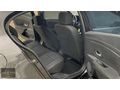 2013 FLUENCE 1.5DCİ JOY BAKIMLI YENİ MUAYENELİ