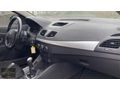 2013 FLUENCE 1.5DCİ JOY BAKIMLI YENİ MUAYENELİ