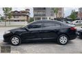 2013 FLUENCE 1.5DCİ JOY BAKIMLI YENİ MUAYENELİ
