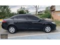 2013 FLUENCE 1.5DCİ JOY BAKIMLI YENİ MUAYENELİ
