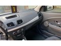 2013 FLUENCE 1.5DCİ JOY BAKIMLI YENİ MUAYENELİ
