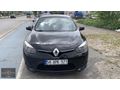 2013 FLUENCE 1.5DCİ JOY BAKIMLI YENİ MUAYENELİ
