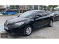 2013 FLUENCE 1.5DCİ JOY BAKIMLI YENİ MUAYENELİ