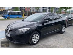 2013 FLUENCE 1.5DCİ JOY BAKIMLI YENİ MUAYENELİ
