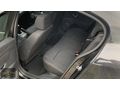 2013 FLUENCE 1.5DCİ JOY BAKIMLI YENİ MUAYENELİ