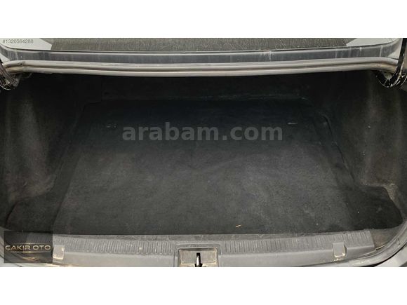 2013 FLUENCE 1.5DCİ JOY BAKIMLI YENİ MUAYENELİ