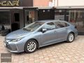 MUR-CAR//2021 GARANTİLİ YETKİLİ SERVİS BAKIMLI HAYALET EKRAN