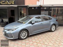 MUR-CAR//2021 GARANTİLİ YETKİLİ SERVİS BAKIMLI HAYALET EKRAN