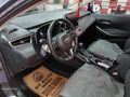 MUR-CAR//2021 GARANTİLİ YETKİLİ SERVİS BAKIMLI HAYALET EKRAN