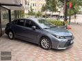 MUR-CAR//2021 GARANTİLİ YETKİLİ SERVİS BAKIMLI HAYALET EKRAN
