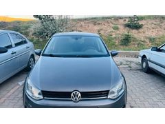 Sahibinden Volkswagen Polo 1.2 TSi Lounge 2015 Model 