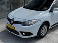 HATASIZ BOYASIZ DEĞİŞENSİZ TRAMERSİZ OTOMATİK