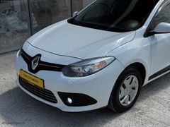 HATASIZ BOYASIZ DEĞİŞENSİZ TRAMERSİZ OTOMATİK