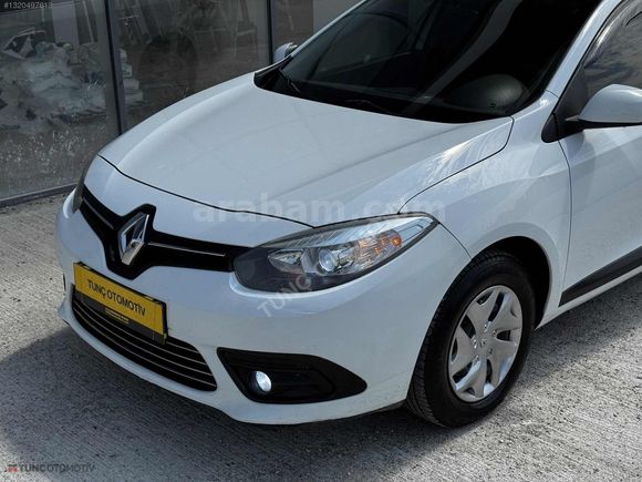 HATASIZ BOYASIZ DEĞİŞENSİZ TRAMERSİZ OTOMATİK