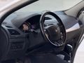 RENAULT FLUANCE DEĞİŞENSİZ CAM SERİSİ