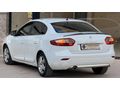 RENAULT FLUANCE DEĞİŞENSİZ CAM SERİSİ