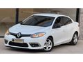 RENAULT FLUANCE DEĞİŞENSİZ CAM SERİSİ