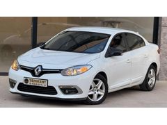 RENAULT FLUANCE DEĞİŞENSİZ CAM SERİSİ