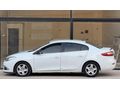 RENAULT FLUANCE DEĞİŞENSİZ CAM SERİSİ