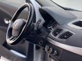 RENAULT FLUANCE DEĞİŞENSİZ CAM SERİSİ