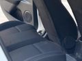 RENAULT FLUANCE DEĞİŞENSİZ CAM SERİSİ