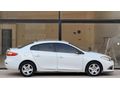 RENAULT FLUANCE DEĞİŞENSİZ CAM SERİSİ