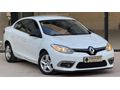 RENAULT FLUANCE DEĞİŞENSİZ CAM SERİSİ