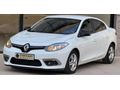 RENAULT FLUANCE DEĞİŞENSİZ CAM SERİSİ