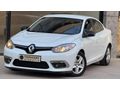 RENAULT FLUANCE DEĞİŞENSİZ CAM SERİSİ