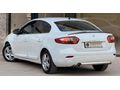 RENAULT FLUANCE DEĞİŞENSİZ CAM SERİSİ