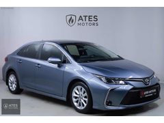ATEŞMOTORS-DEĞİŞENSİZ-98,000KM-İLK ELDEN-FUL SVS BAKIM-0,69KREDİ