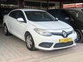 *2014*Fluence 1.5 DCI Joy *KREDİ İMKANI*