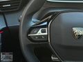 2025 PEUGEOT e-208 GT * CAM TAVAN*HATASIZ*FULL*