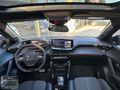 2025 PEUGEOT e-208 GT * CAM TAVAN*HATASIZ*FULL*