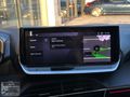 2025 PEUGEOT e-208 GT * CAM TAVAN*HATASIZ*FULL*