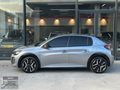 2025 PEUGEOT e-208 GT * CAM TAVAN*HATASIZ*FULL*
