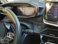2025 PEUGEOT e-208 GT * CAM TAVAN*HATASIZ*FULL*