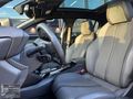 2025 PEUGEOT e-208 GT * CAM TAVAN*HATASIZ*FULL*